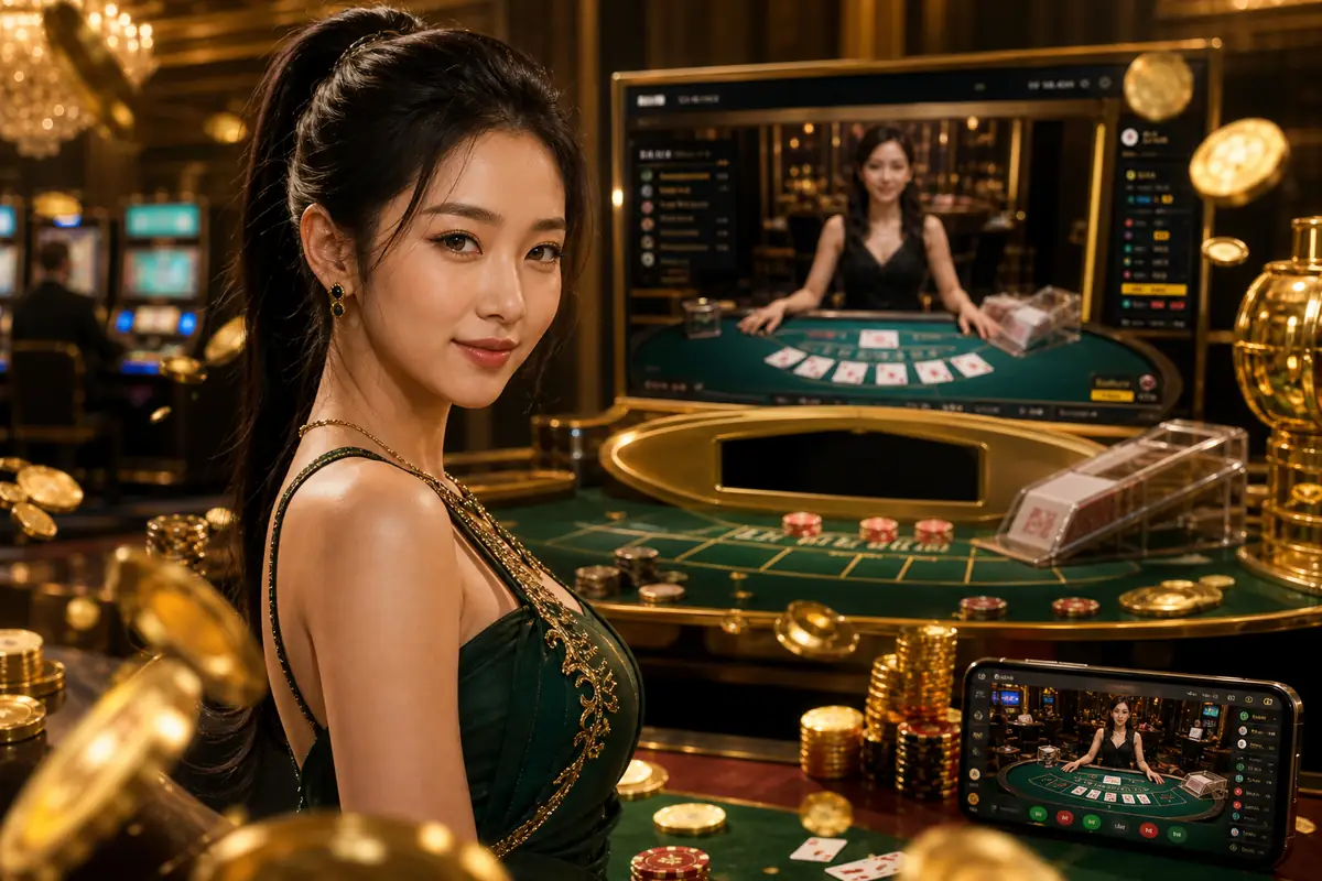 66mmk Blackjack Basic Strategy မဟာဗျူဟာ
