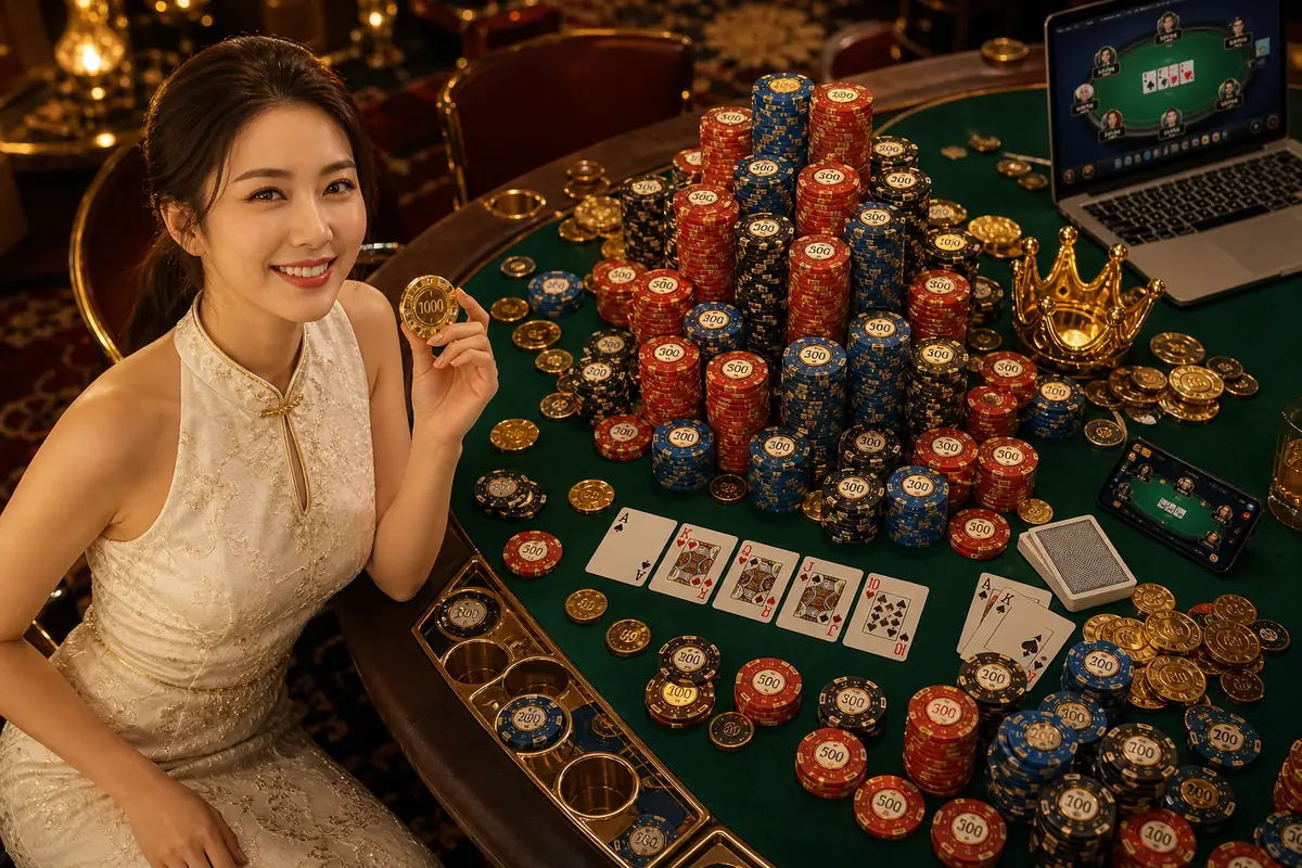 66mmk Live Blackjack ငွေသွင်းငွေထုတ် ဝန်ဆောင်မှု