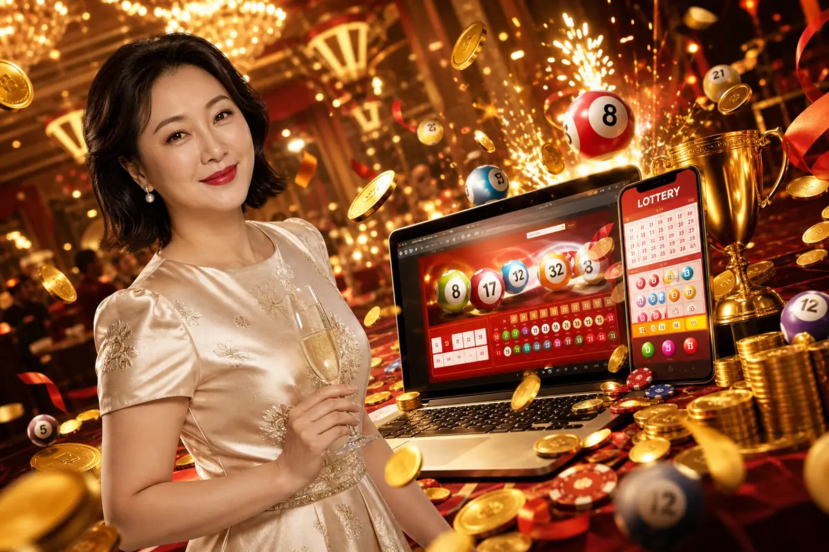 66mmk Casino KBZPay Wave Money ငွေသွင်းငွေထုတ်