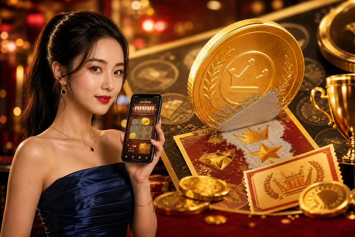 66mmk KBZPay Wave Money ငွေသွင်းထုတ်ခြင်း