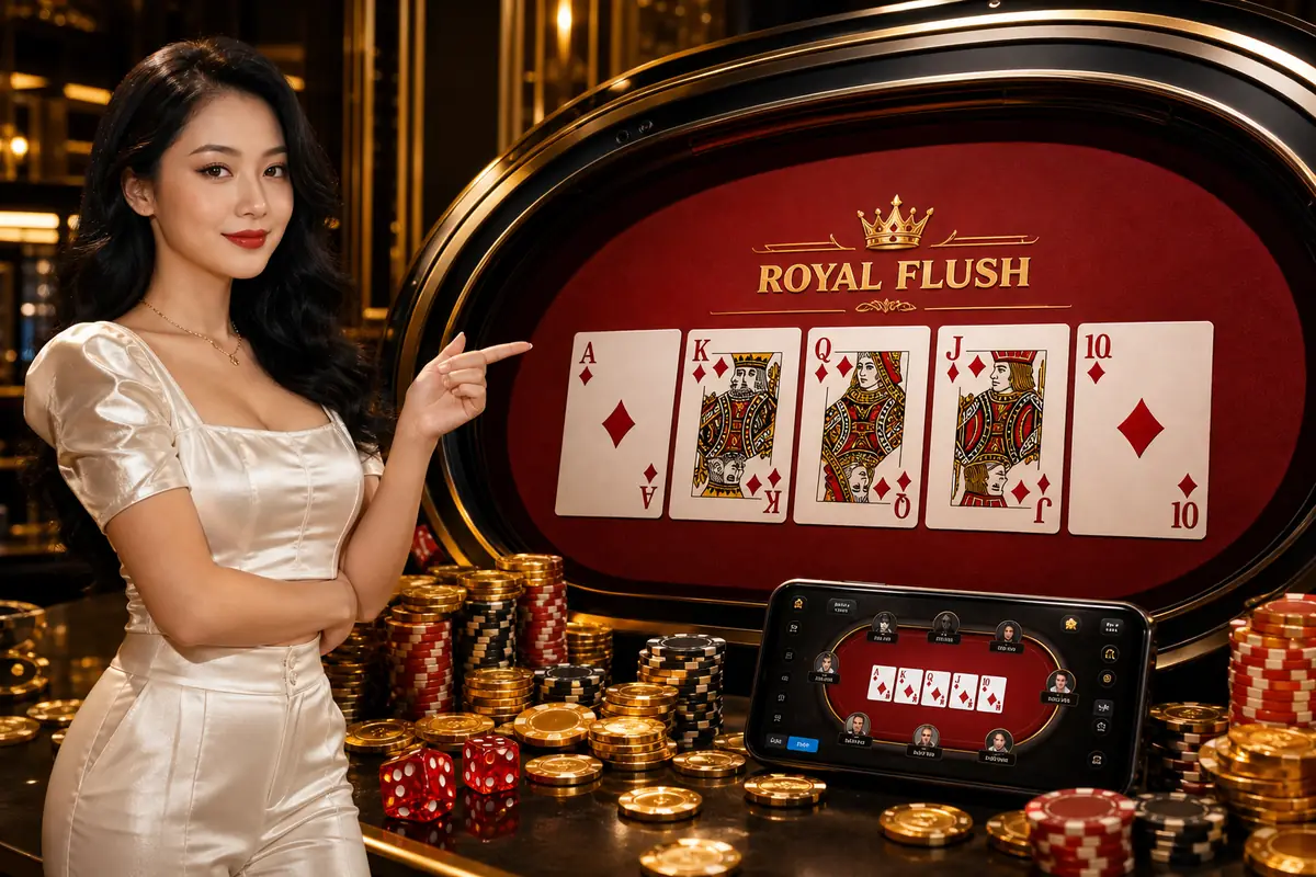 66mmk Slot ဂိမ်းအမျိုးမျိုး ဖတ်ရှုချက်